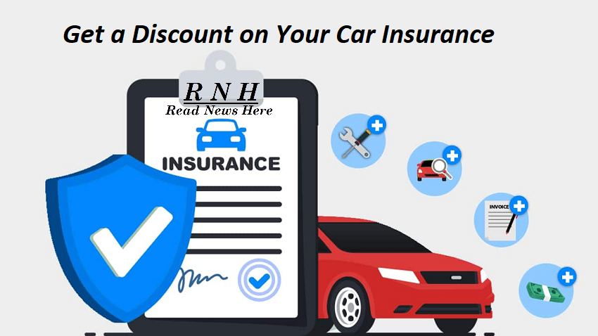 Auto Insurance Dynomoon